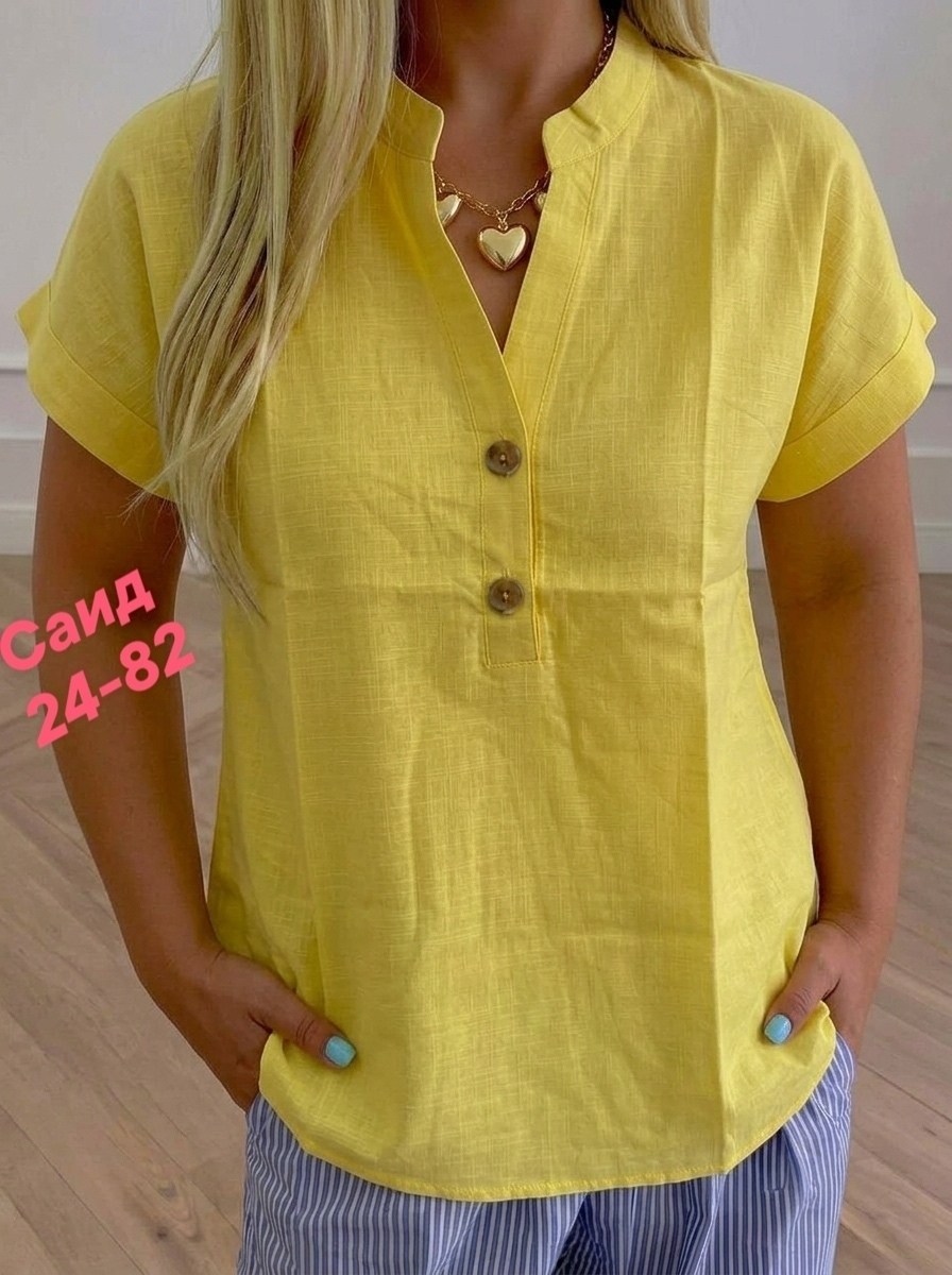 блузка женская,летняя блузка,повседневная рубашка,блуза женская,рубашка женская