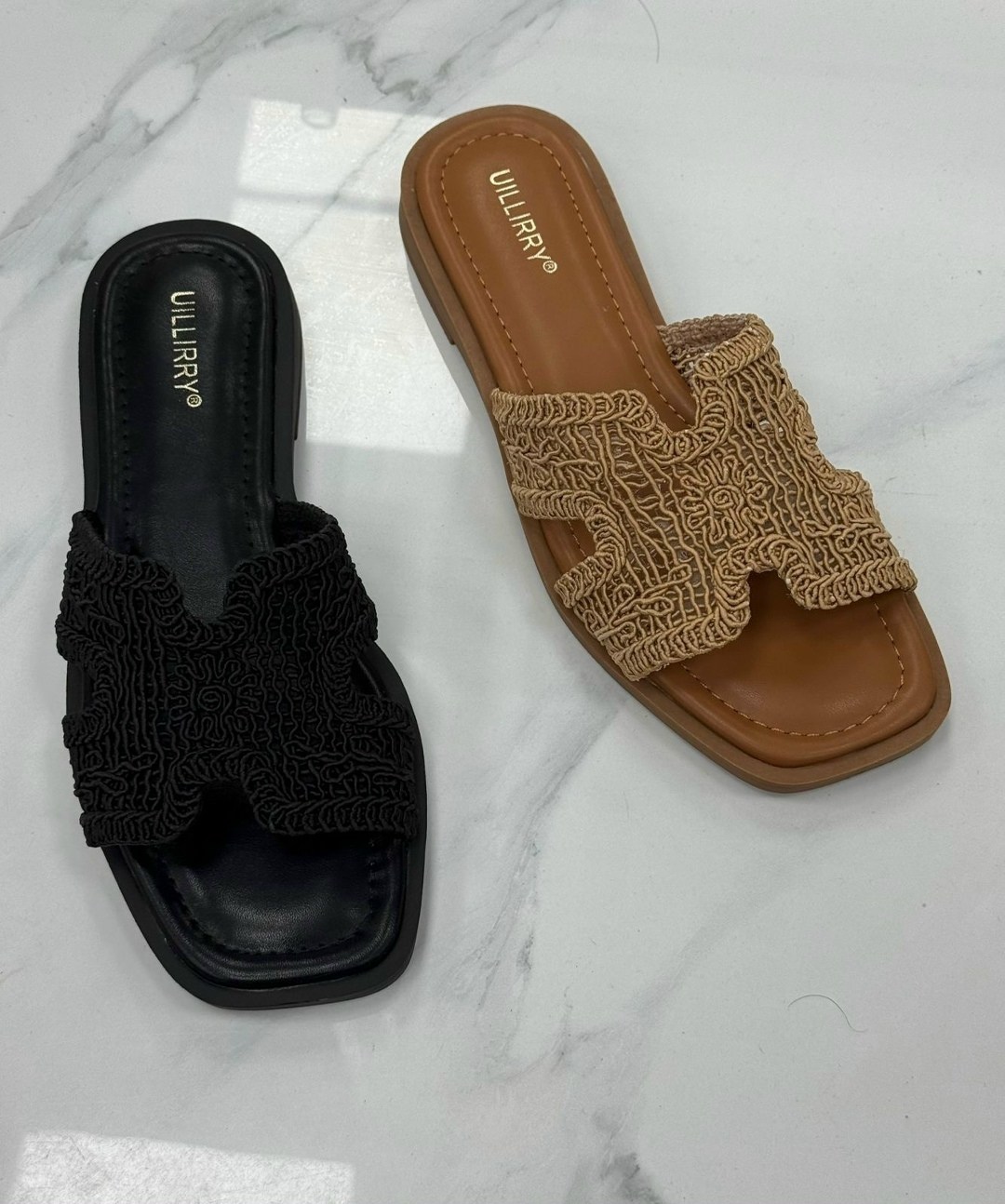 шлепанцы женские,босоножки шлепанцы,, босоножки,женская