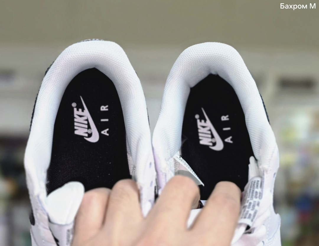 nike air force 1 low white black,кросcовки nike air force 1,nike air force 1 low white,nike air force 1,nike air force 1 low