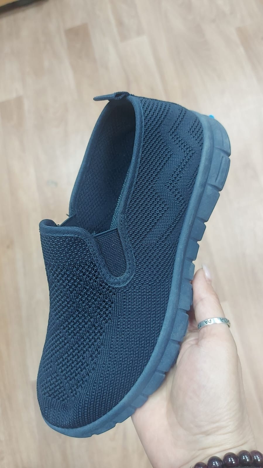 слипоны женские,,слипоны женские белые летние тканевые,слипоны текстиль,слипоны летние