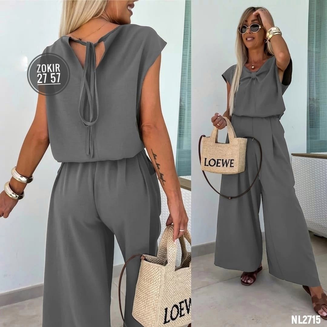 летние костюмы женские,летний брючный костюм,белый брючный костюм,летние костюмы,женские костюмы