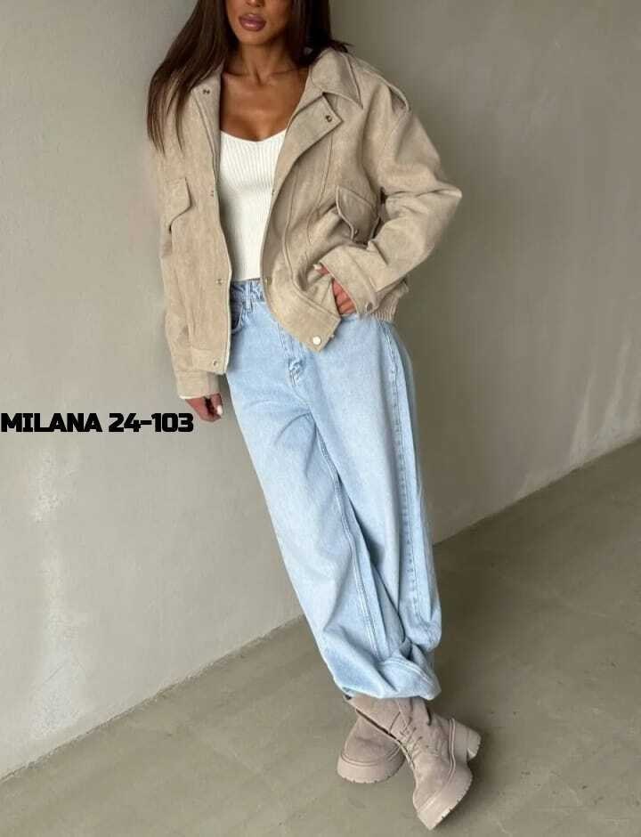 куртка бомбер,куртка,женская куртка,куртка из экозамши цвета шоколад,куртка замшевая