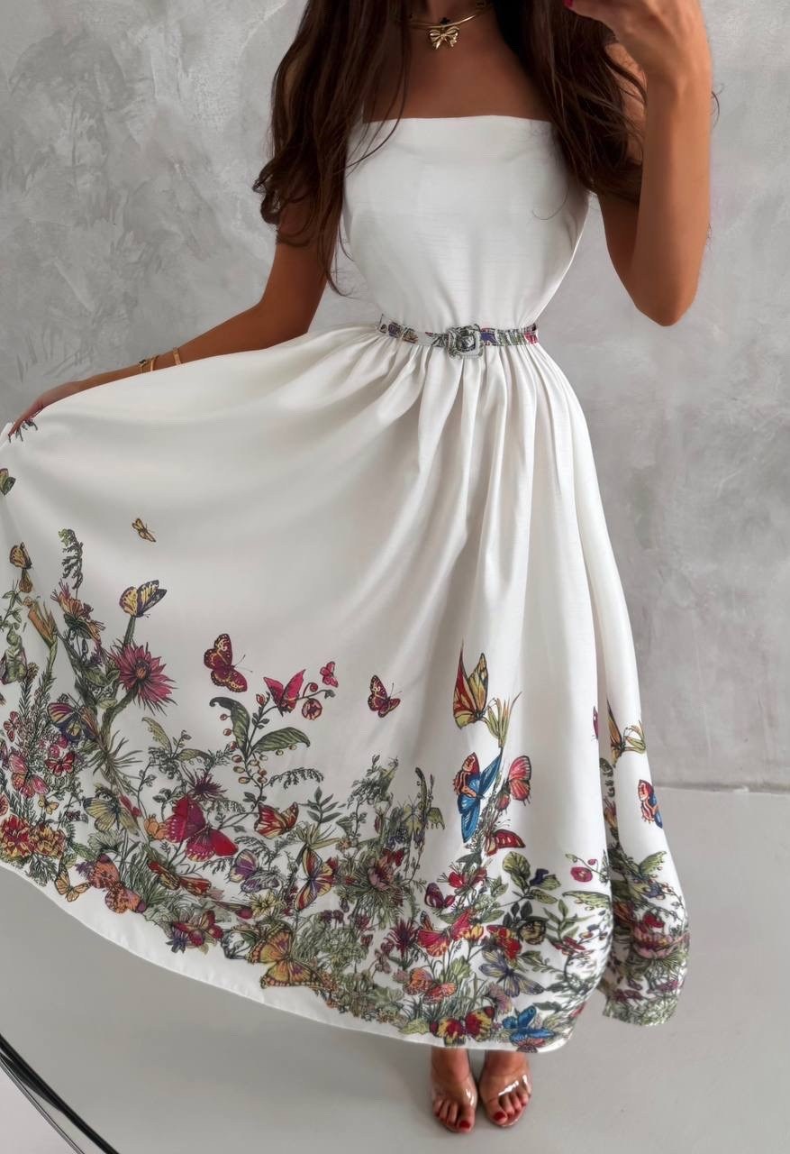 сарафан летний женский,летние сарафаны,платье летнее женское,платье летнее,платье летнее сарафан