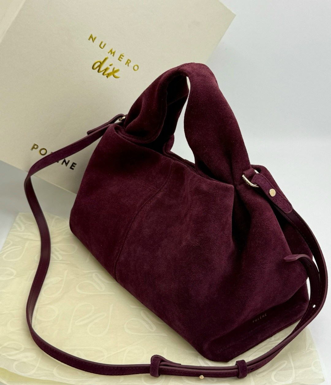 сумка мешок замшевая,сумка женская хобо замшевая,замшевая сумка,сумка женская polene натуральная замша,замшевая сумка шоппер
