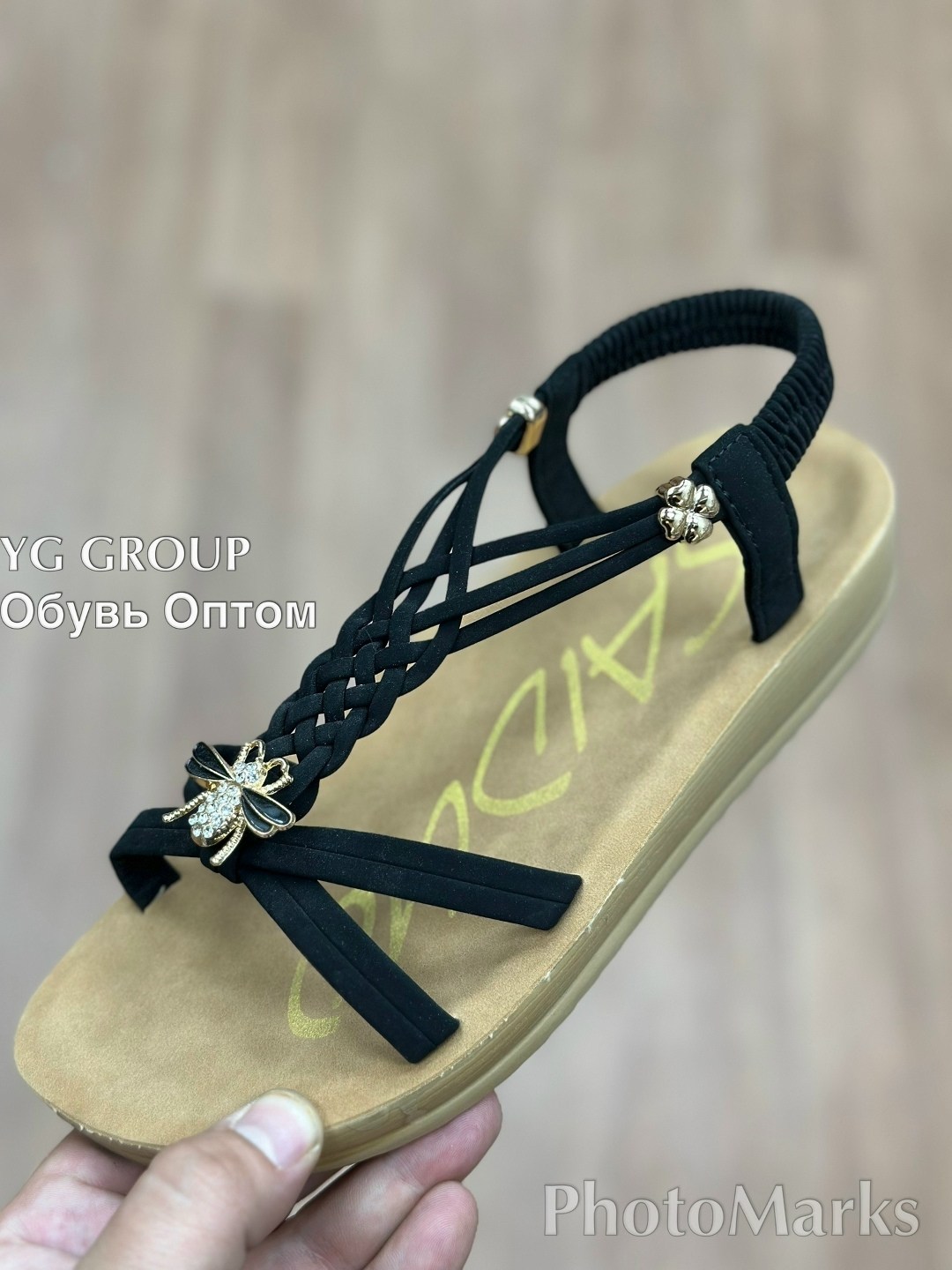 , пляжная,сандалии женские,сандалии,вьетнамки