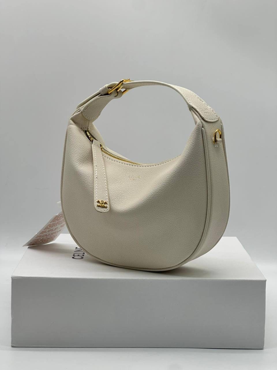 сумка,женская сумка,polene сумка на плечи из натуральной кожи,сумка кожаная,кожаная сумка-хобо whisper coccinelle