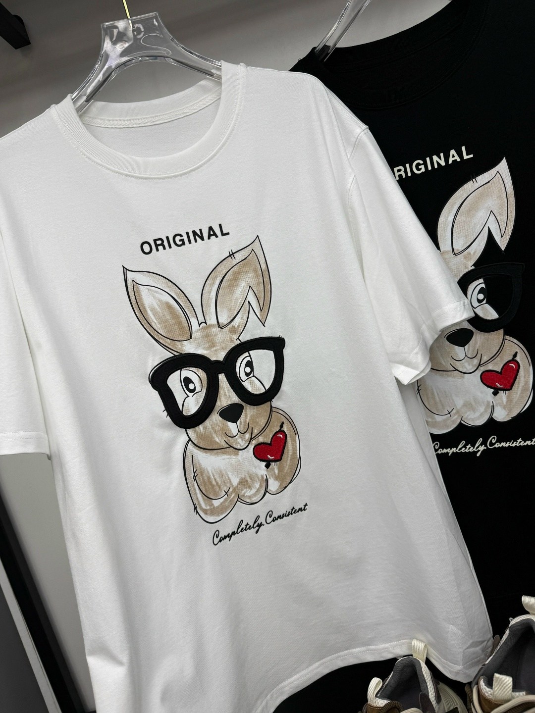 футболки женская,футболки женская оверсайз,футболки модные,футболки оверсайз с принтами,футболки женские с принтом