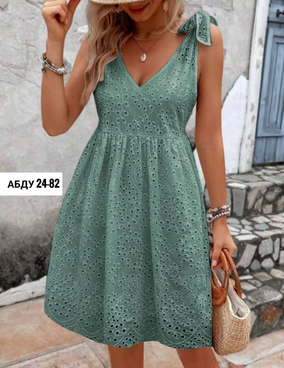 платье летнее женское,стильное платье,платье женской,летние сарафаны,платье сарафан