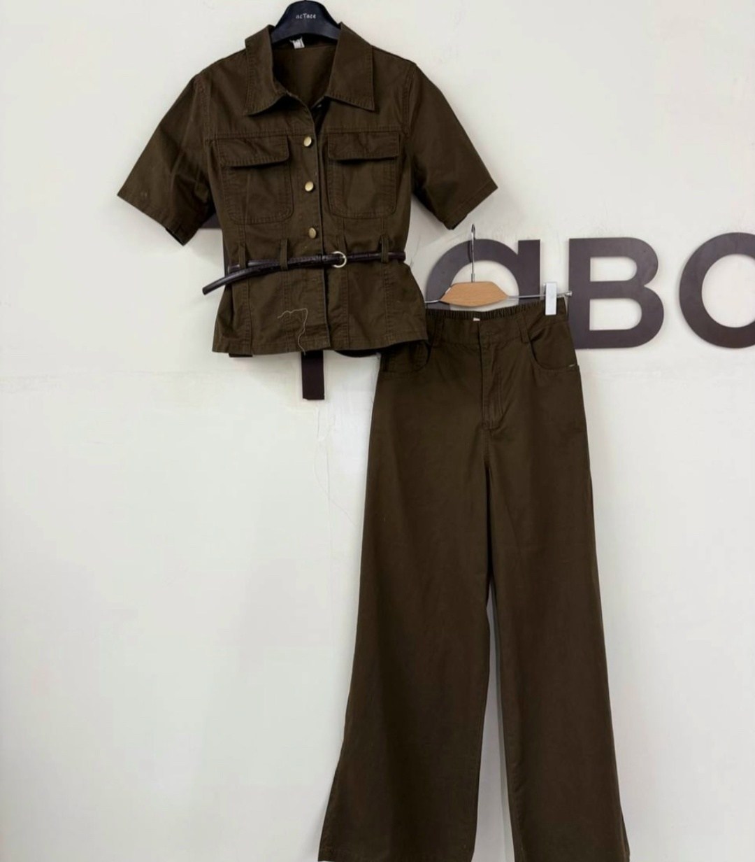 костюм брючный повседневный,брючные костюмы женские,комплект брючный,брючной костюм,комплект костюм