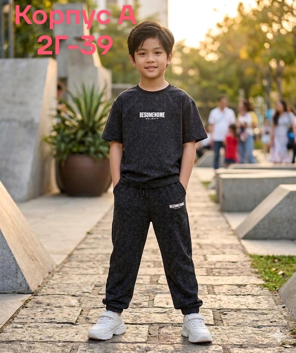 костюм,костюм комплекты,костюм женский,детские костюмы,летние костюмы