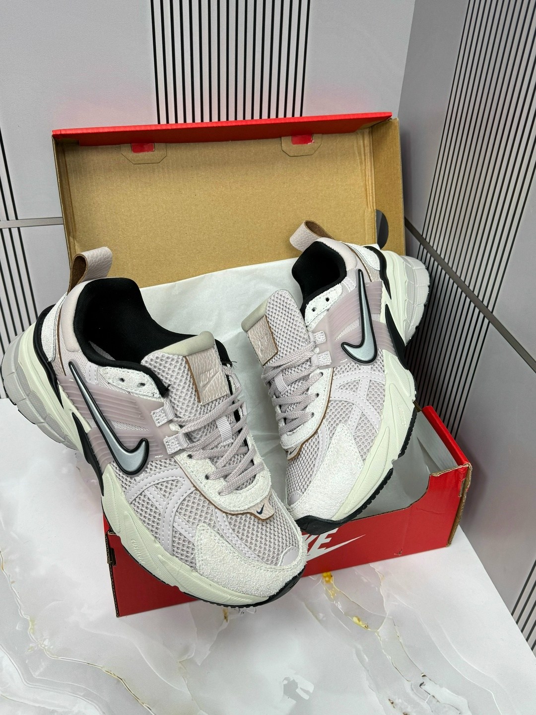 nike кроссовки,кроссовки,женские кроссовки nike,женские кроссовки,кроссовки nike v 2 k run