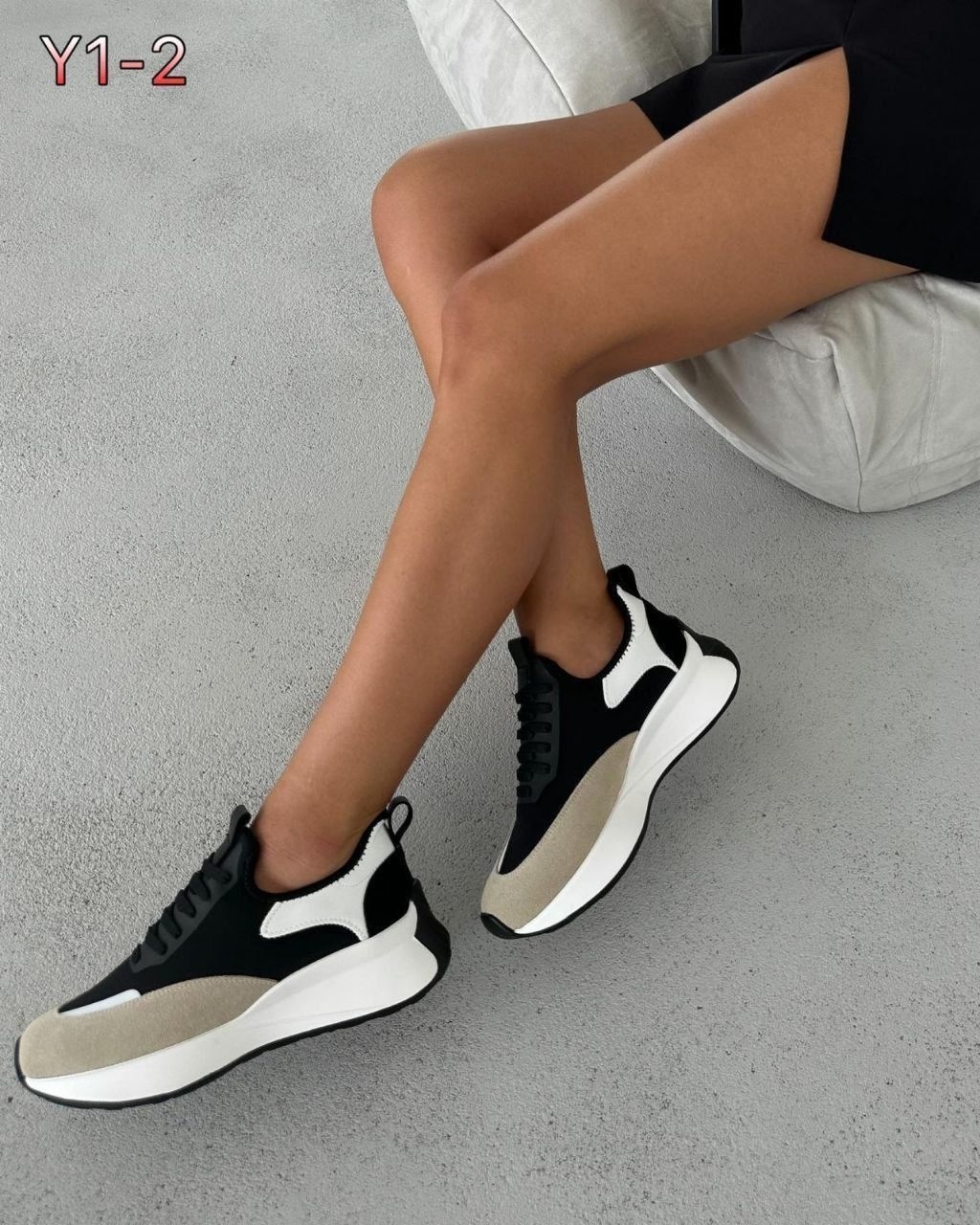 кроссовки модные,женские кроссовки,кроссовки замшевые, кроссовки,кроссовки замш