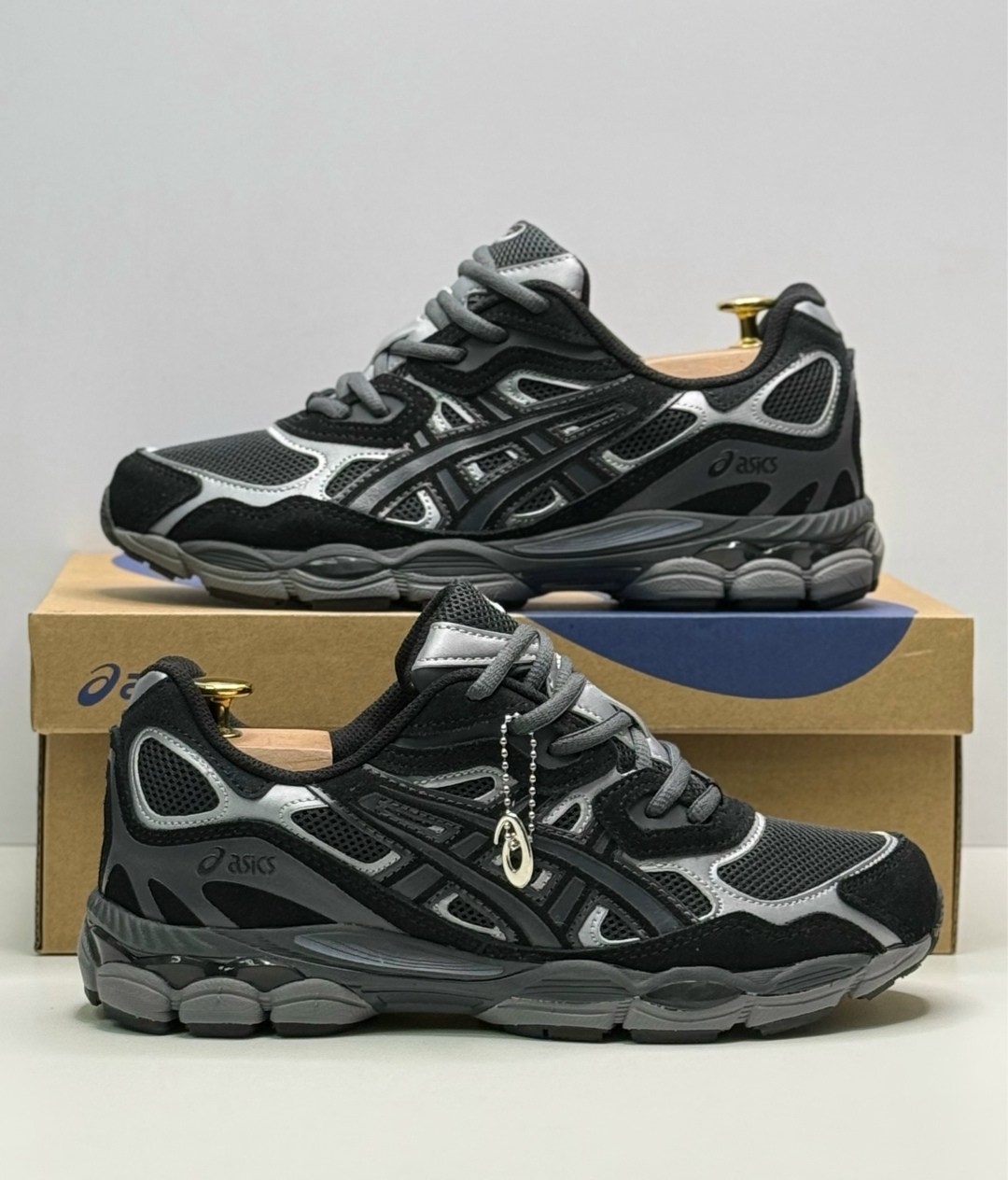 кроссовки asics,мужские кроссовки asics,кроссовки asics gel nyc,кроссовки asics gel,спортивная