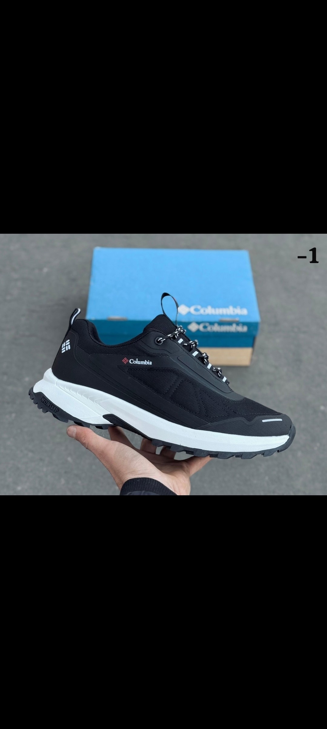 кроссовки мужские columbia,кроссовки columbia непромокаемые,кроссовки columbia,зимние мужские кроссовки columbia,кроссовки columbia кроссовки