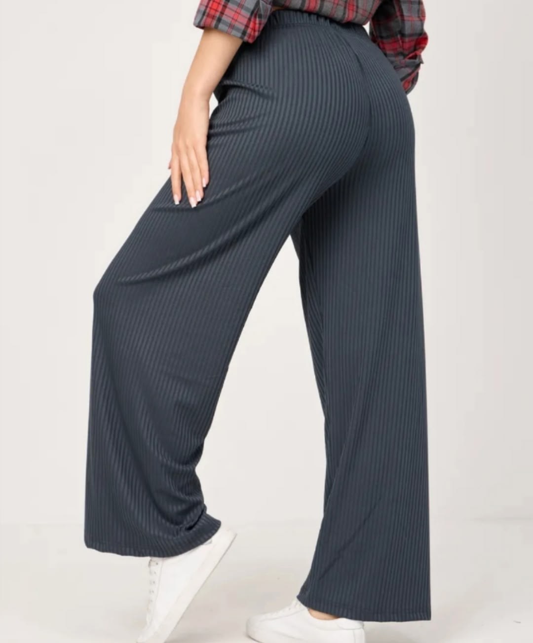 брюки палаццо,модные брюки,брюки прямые,брюки серые,брюки женские