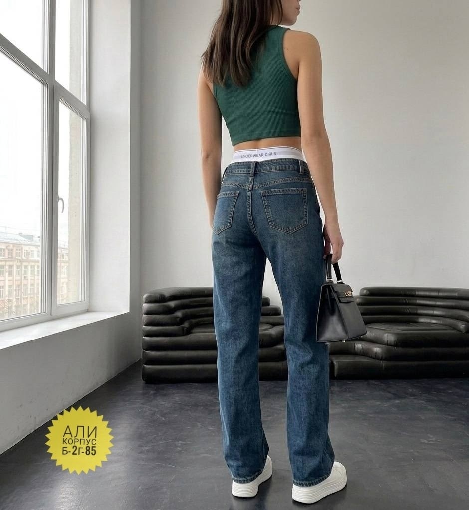 женские джинсы,женские широкие джинсы,джинсы широкие,джинсы прямые широкие,брюки джинсы