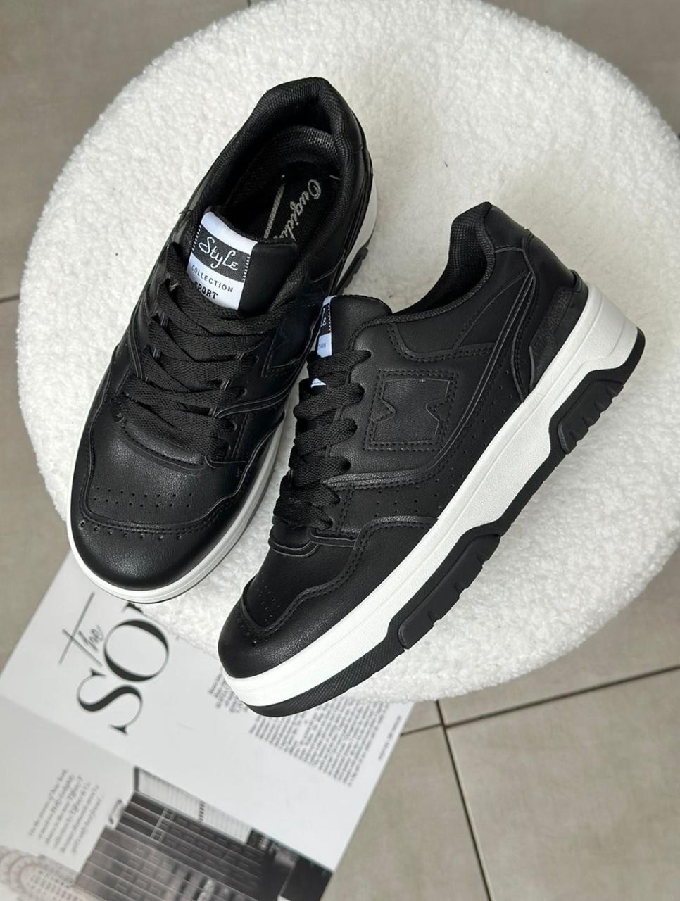 кроссовки женскиe,,кроссовки new balance,кроссовки эко кожа,кроссовки женские летние