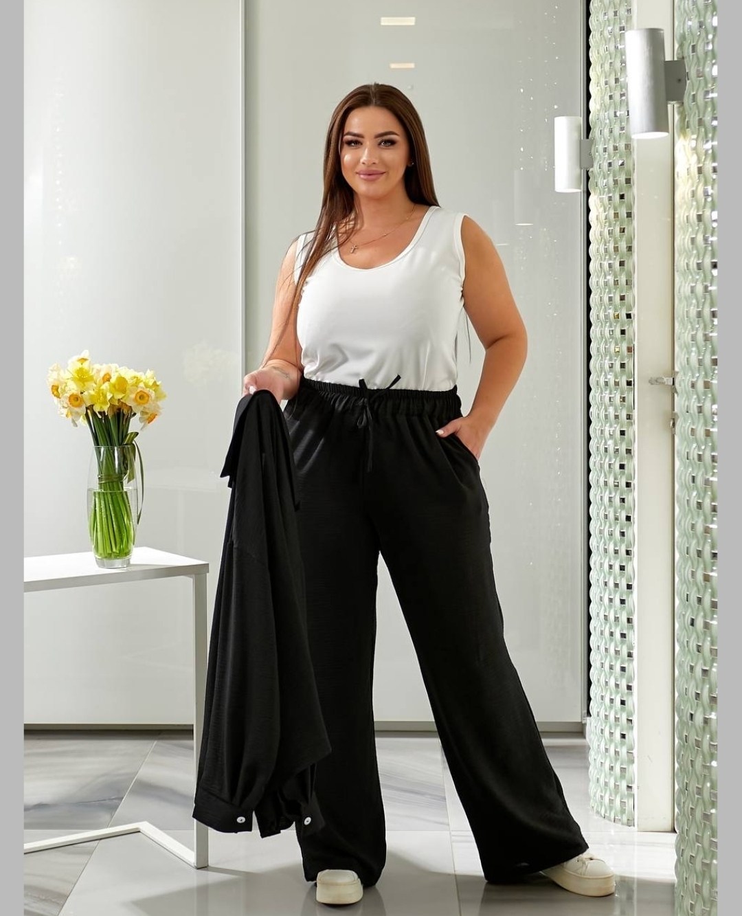 костюм женский тройка,летние костюмы женские,летний брючный костюм,комплект брючный,костюм женский брючный