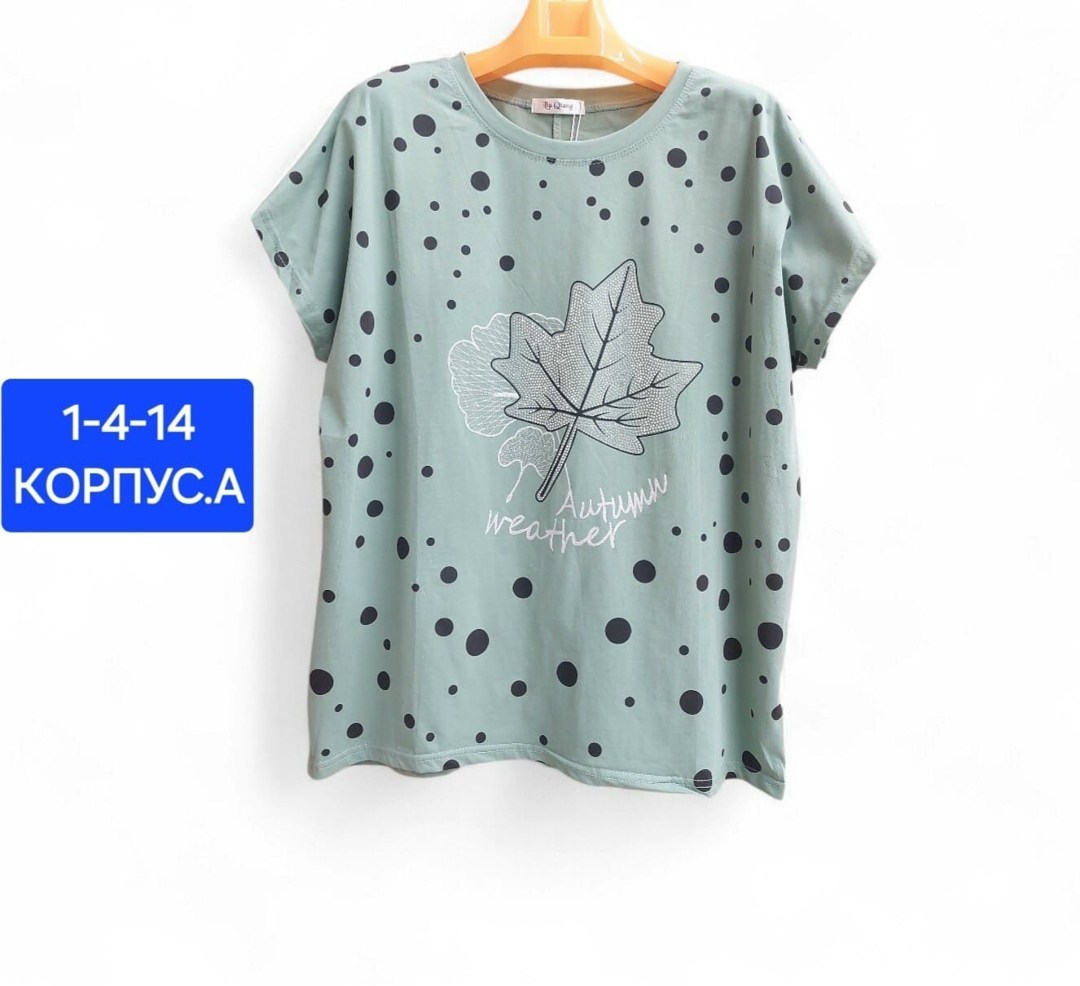 футболки женская,женская футболка больших размеров,блузка женская,одежда для женщин,туника нарядная