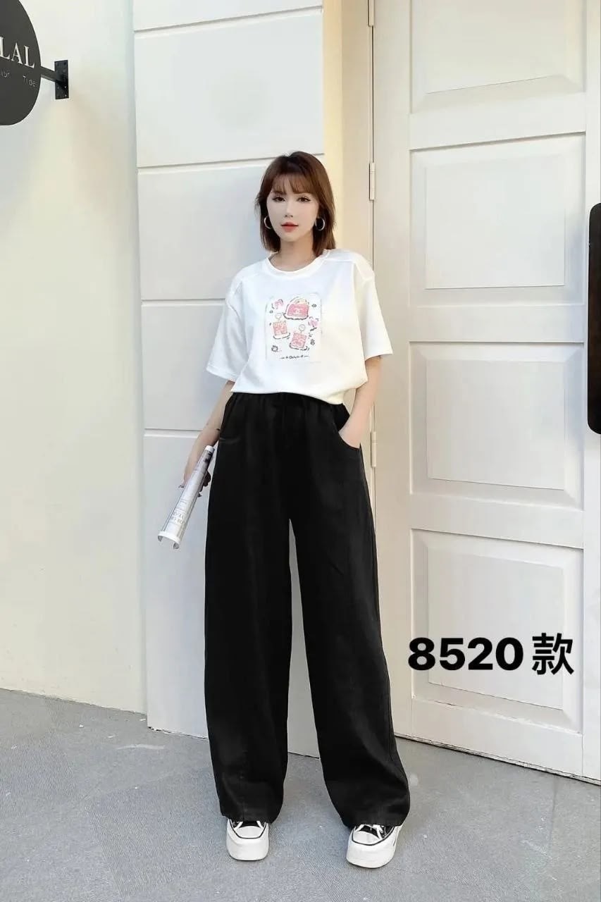 костюм женский,женские костюмы больших размеров,костюм брючный летний,брючные женские костюмы,трикотажные костюмы