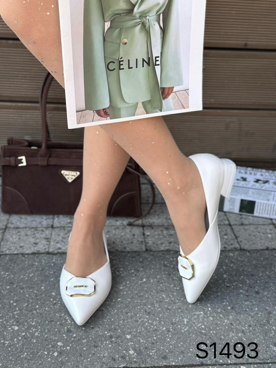 туфли лодочки женские, женская,туфли женские,туфли лодочка,topuklu ayakkabi