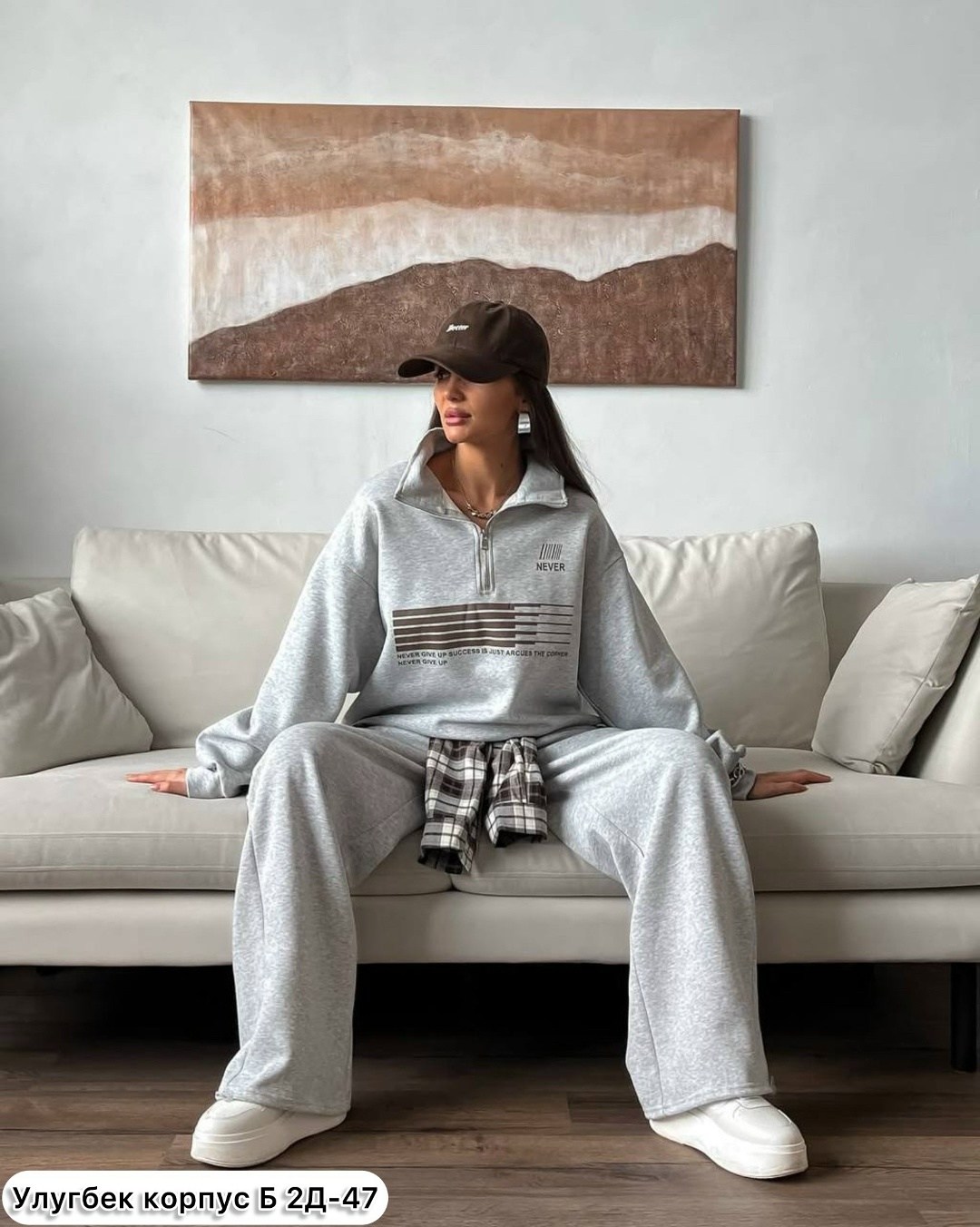 костюм спортивный женский,спортивный костюм,костюм женский на флисе,костюм женские спортивные костюмы,костюм спорт