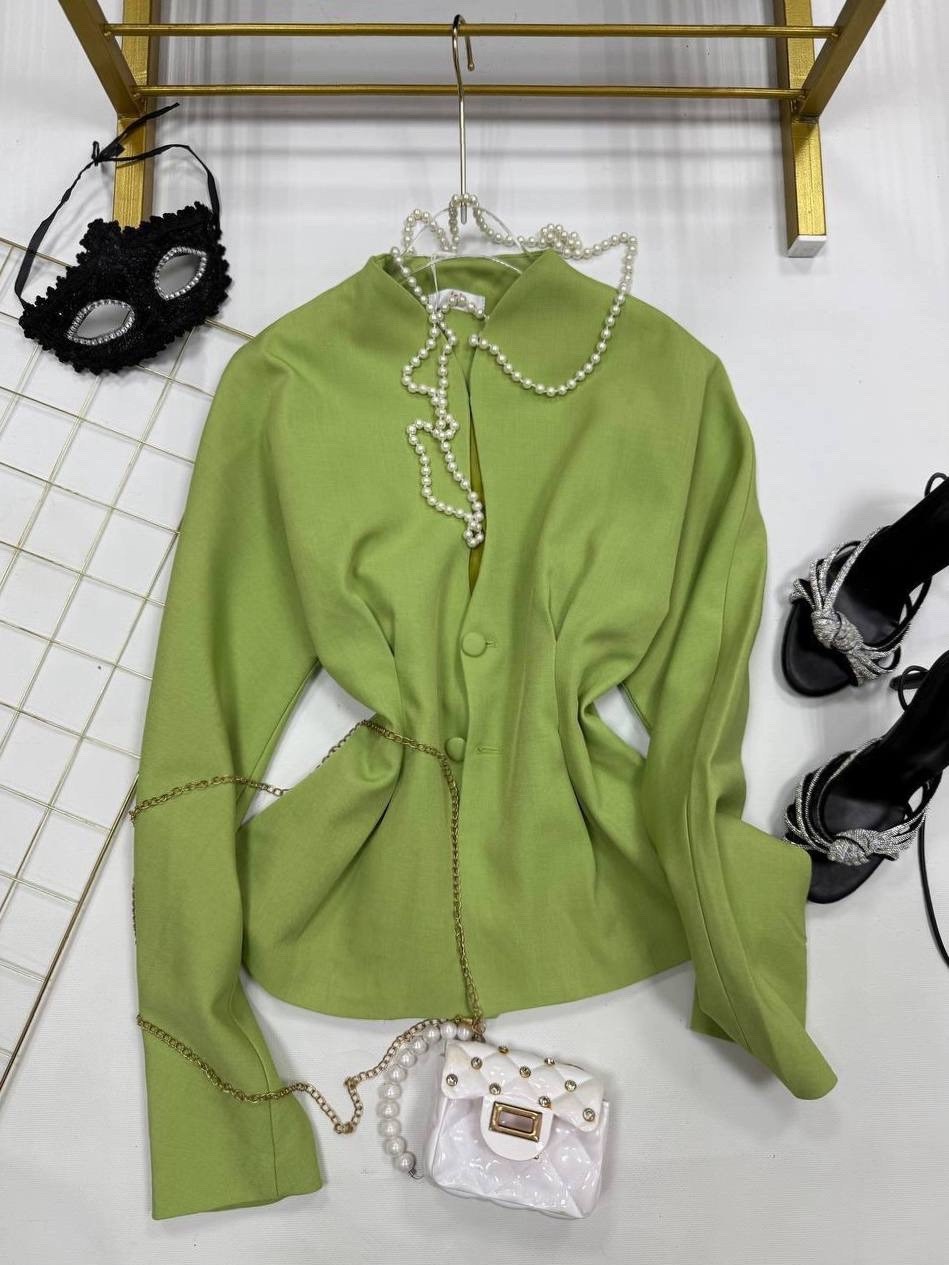 жакет и корсет,модные наряды,стильные наряды,жакет с баской