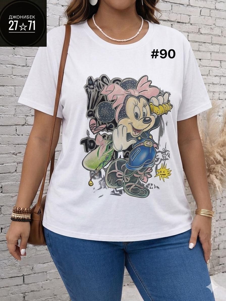 disney mickey mouse,женская футболка,футболка с микки маус,футболка женская микки маус,футболка дисней женская