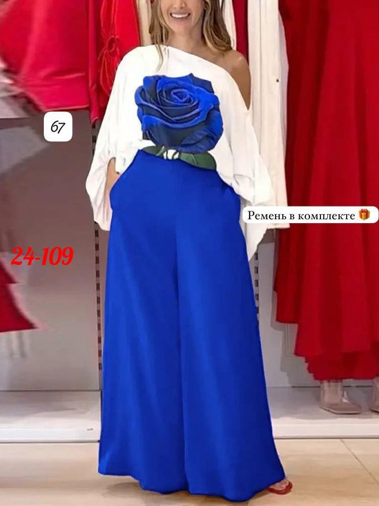 модные брюки палаццо,элегантные женские комплекты,женский костюм двойка,брюки-палаццо,брюки палаццо образы