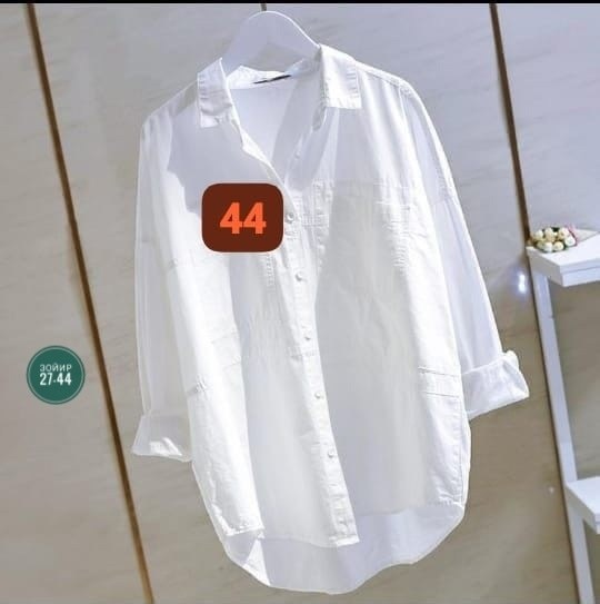 белая рубашка из льна женская,рубашка женская oversize хлопок белый,длинная белая рубашка,льняная рубашка женская оверсайз,рубашка белая