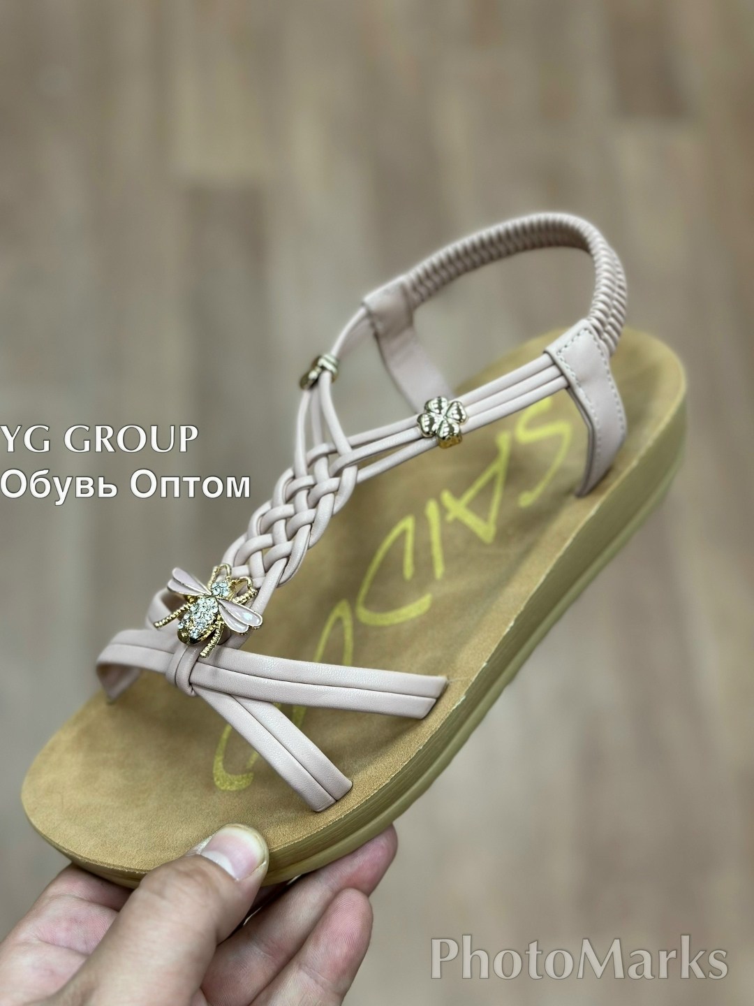 , пляжная,сандалии женские,сандалии,вьетнамки