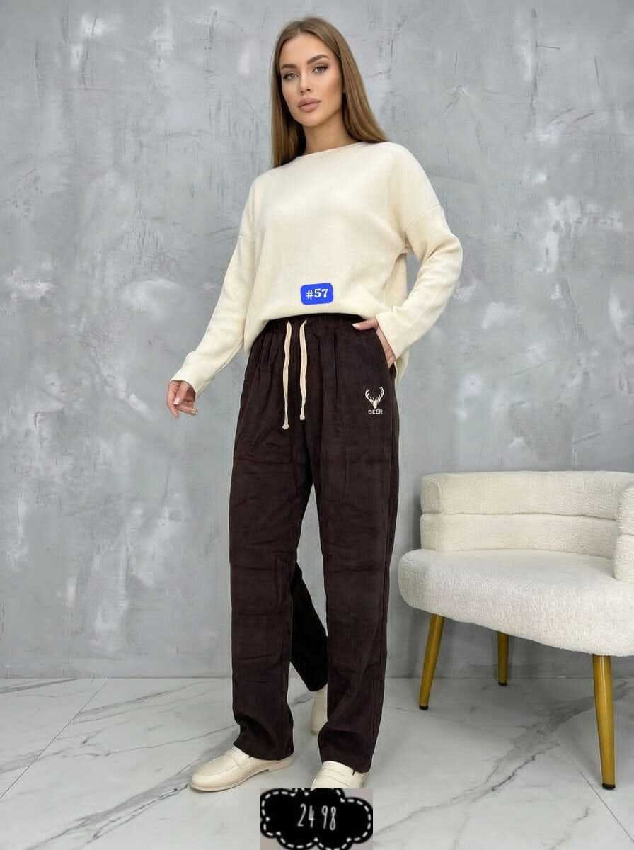 брюки велюровые,штаны женские,женские брюки,брюки велюр,брюки велюровые женские