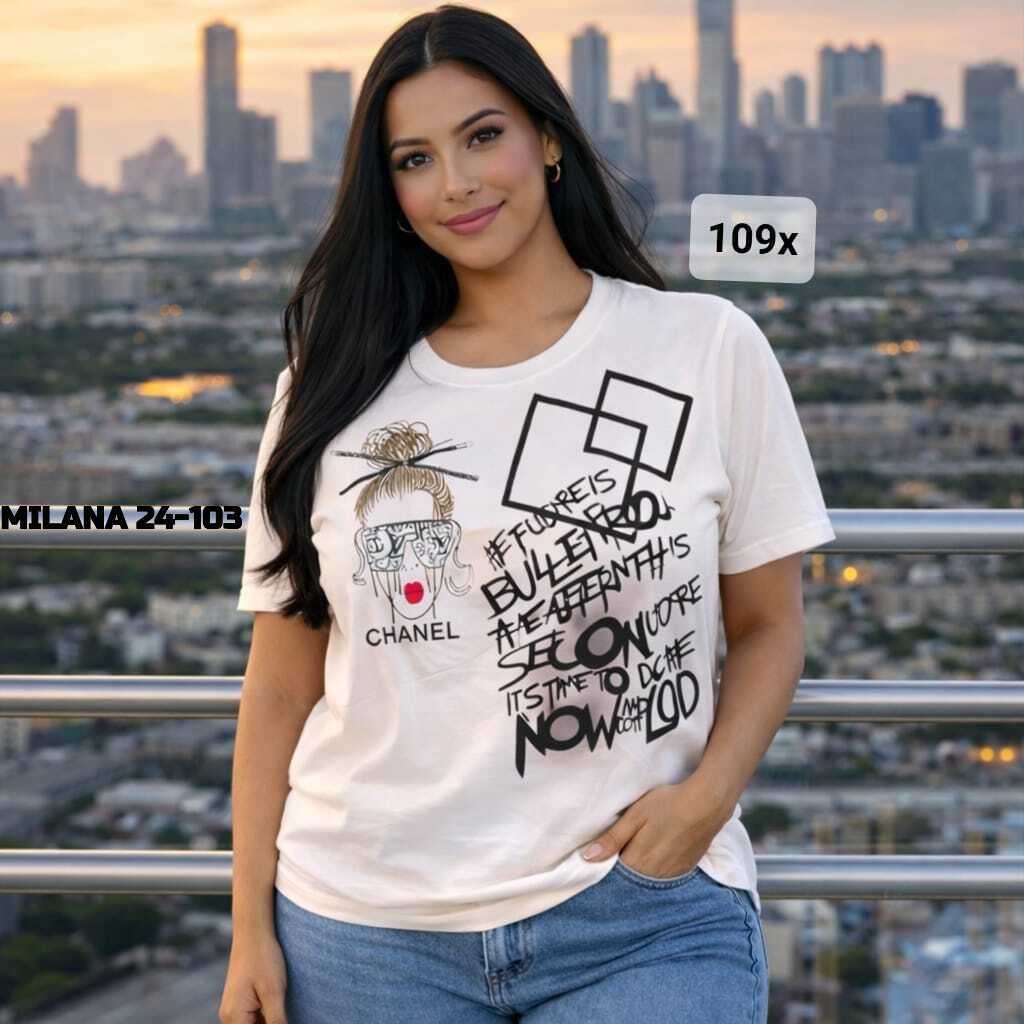 девушка,футболка женская,женская футболка больших размеров,футболка,женская белая футболка