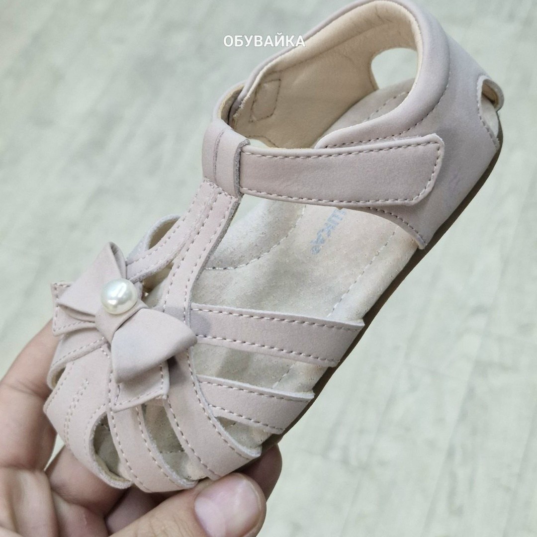 ,детские сандалии,сандалии,сандалии для девочек,детские босоножки