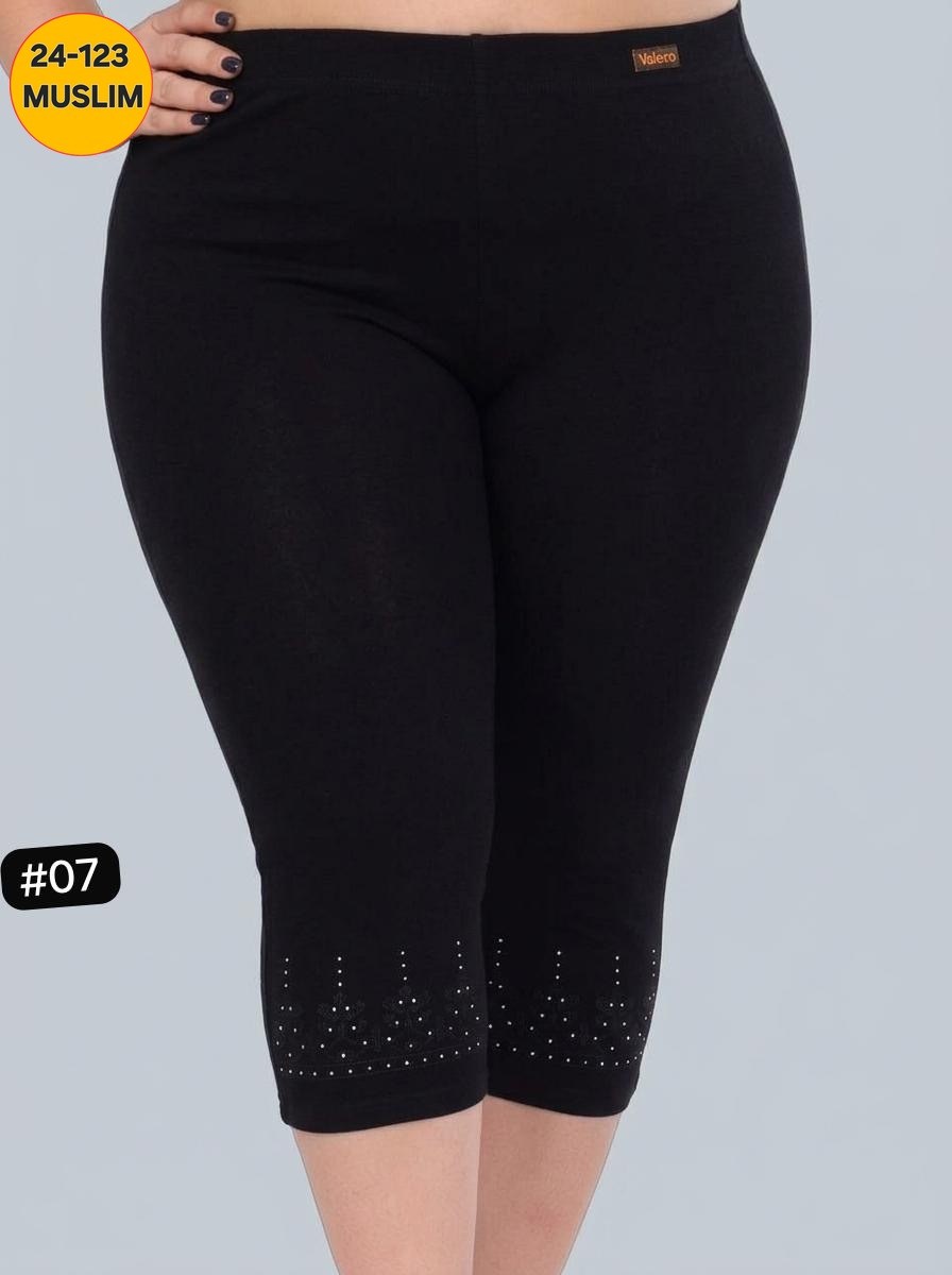 бриджи капри,бриджи женские,брюки с кружевом,брюки черные женские,женские леггинсы