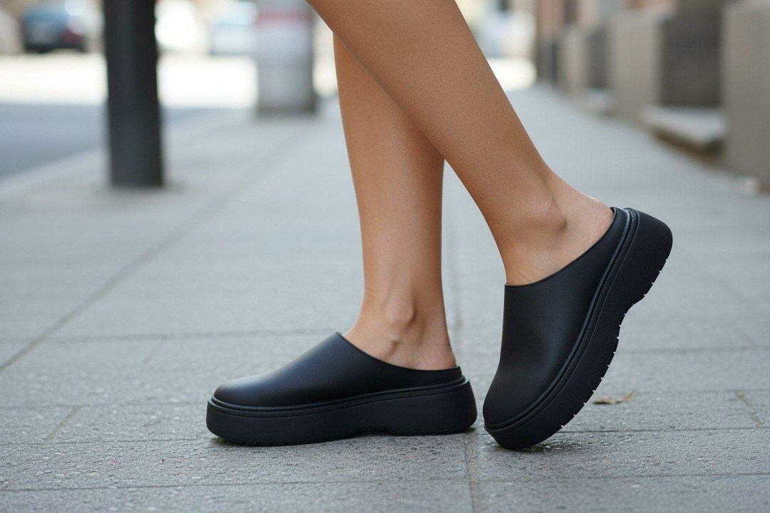 женская ,лоферы прада женские,туфли женские,повседневная , для женщин