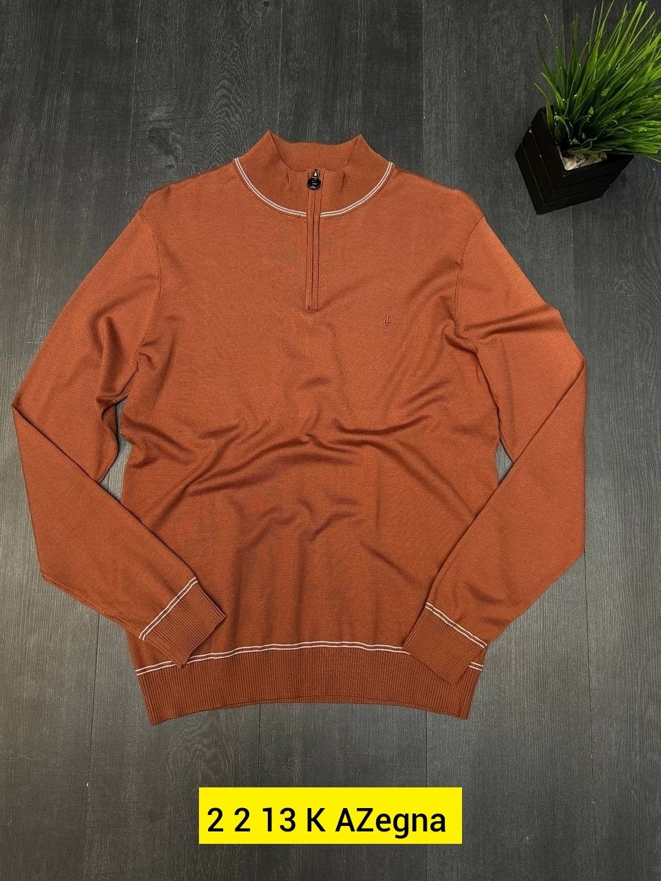 джемпер мужской,водолазка,свитер джемпер,водолазка мужcкая,мужские свитера