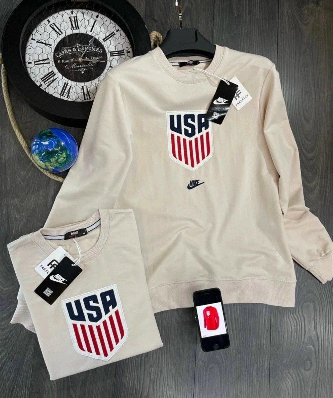 мужской свитшот,мужские свитшоты,бежевый свитшот,мужская кофта,кофта толстовка