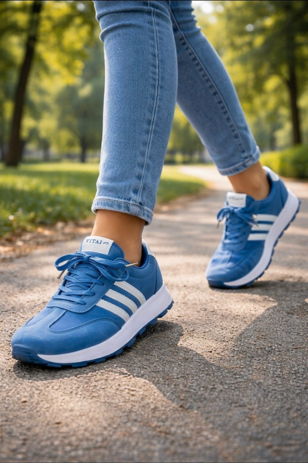 кроссовки adidas,мужские кроссовки adidas,кроссовки адидас,кроссовки женскиe,