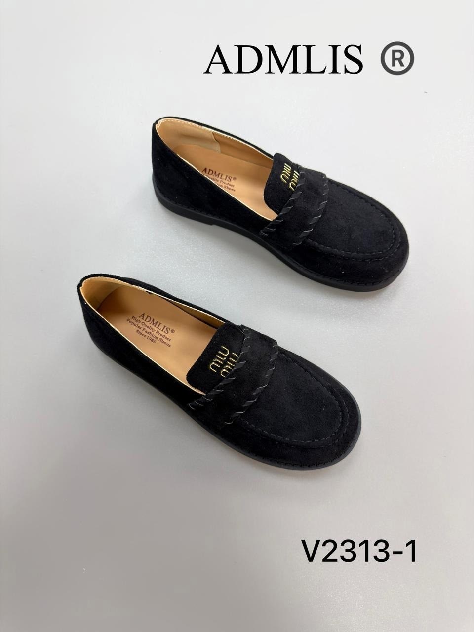 ,мужские замшевые лоферы,замшевые лоферы,loro piana лоферы мужские,женские лоферы