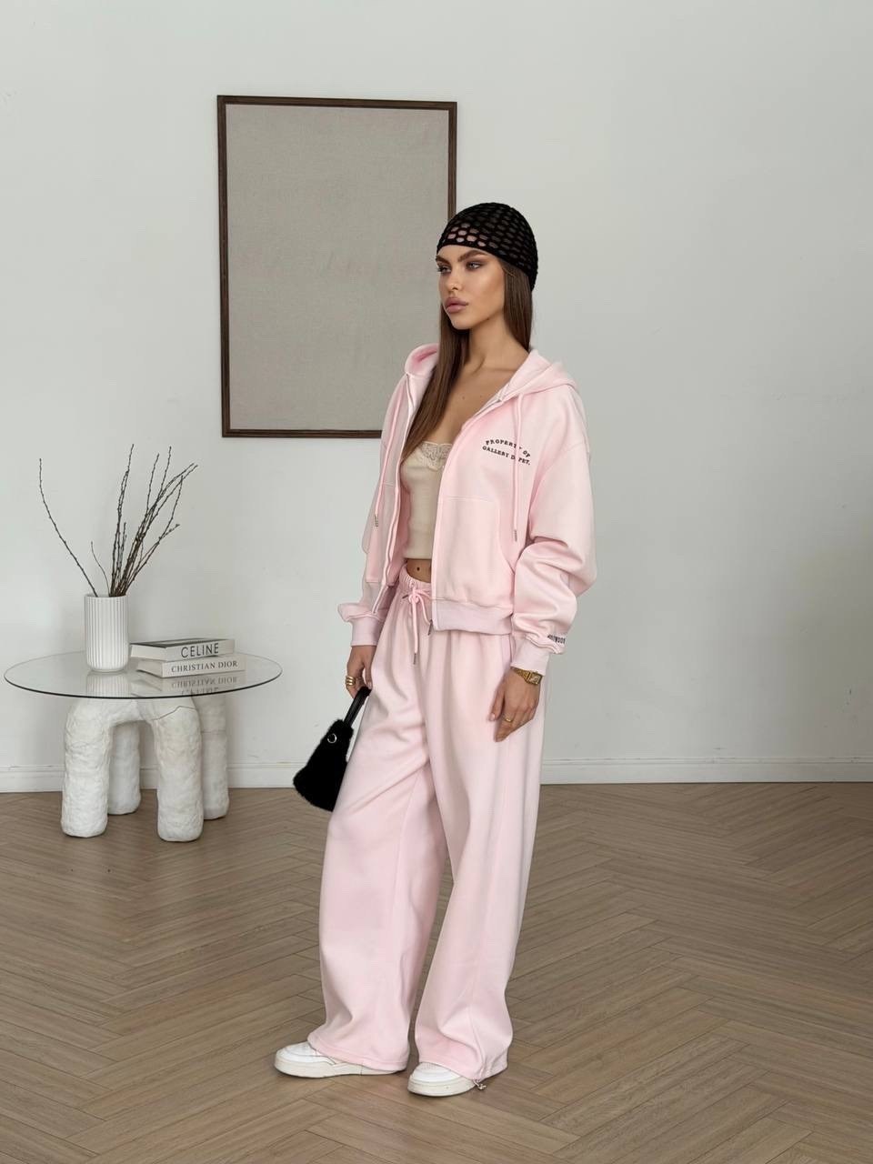 костюм женский,костюм велюровый,костюм на флисе,розовые костюмы,костюм спортивный