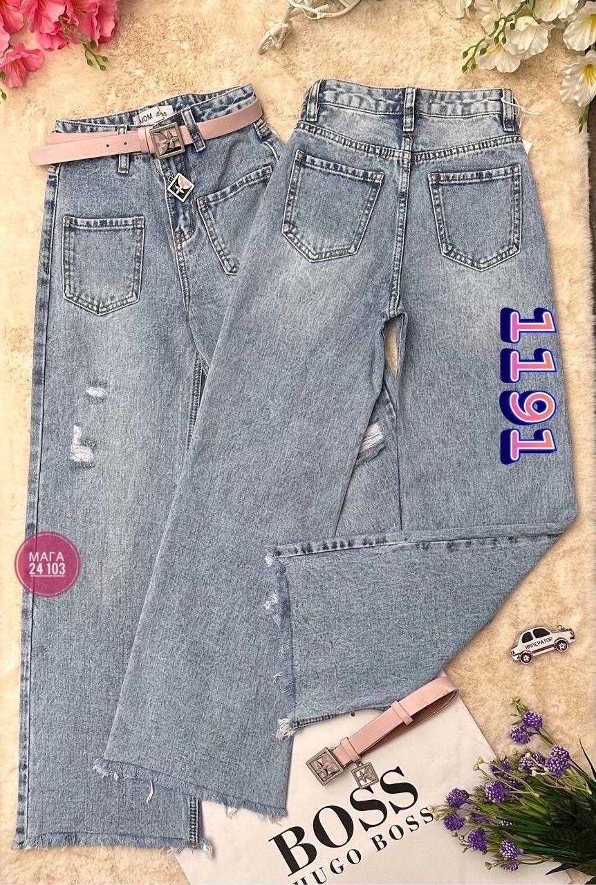 джинсы для девочки широкие,джинсы широкие,модные джинсы,джинсы брюки,женские джинсы