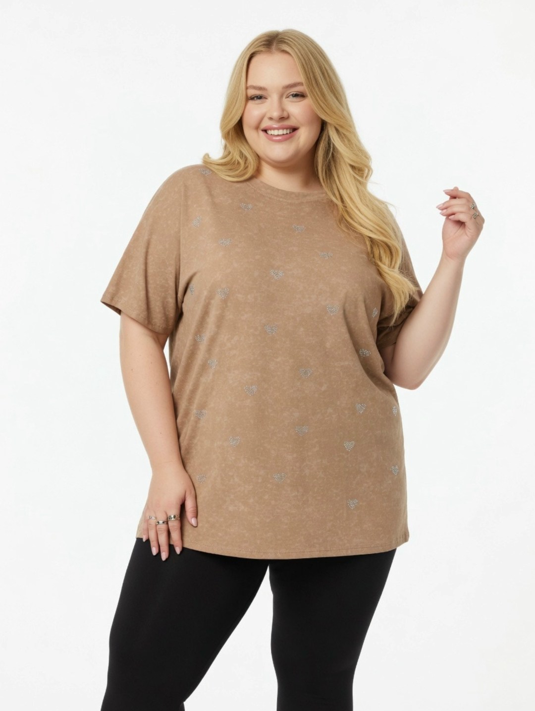 футболки женская,женская кофта,,футболки оверсайз женские,футболки и майки