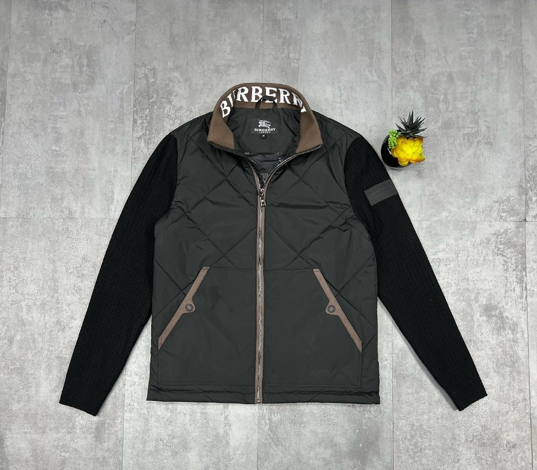 ветровка burberry,мужская куртка,демисезонная куртка мужская,ветровка мужская куртка,мужская куртка burberry