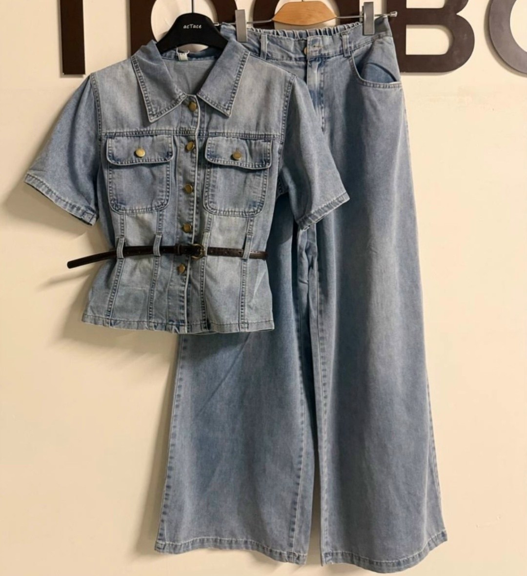 костюм брючный повседневный,брючные костюмы женские,комплект брючный,брючной костюм,комплект костюм