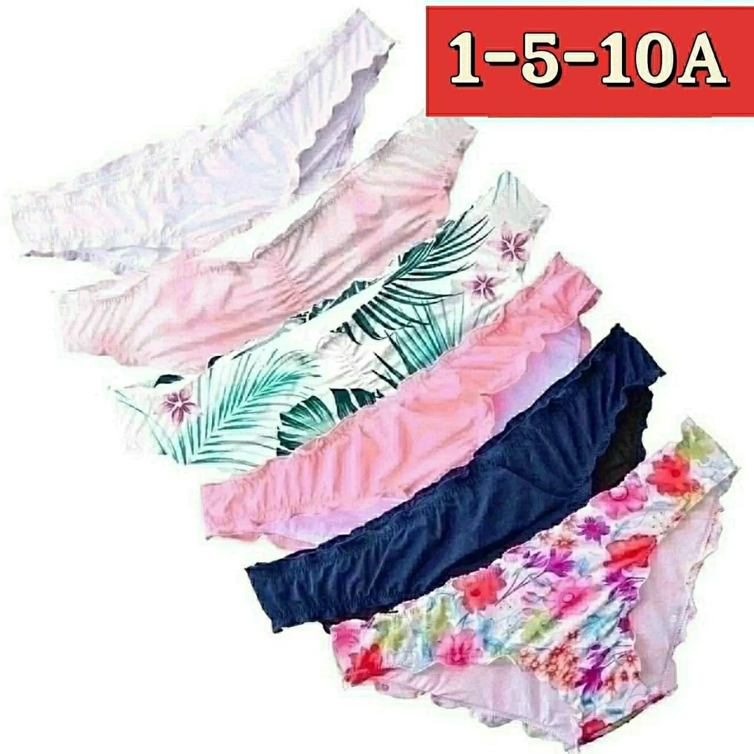 женская нижнее белье,купальник с оборками,купальник для девочек,трусы с оборками,стринги купальные