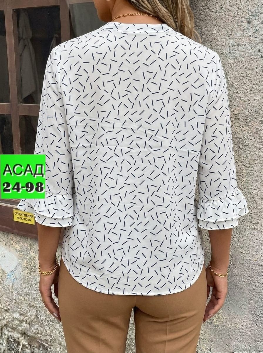 блузка женская,женская блузка рубашка,блуза,блуза женская,рубашка женская