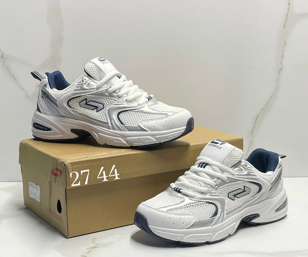 кроссовки,кроссовки женскиe,кроссовки sprandi p224-3 мужские белые,кроссовки низкие,оригинальные кроссовки