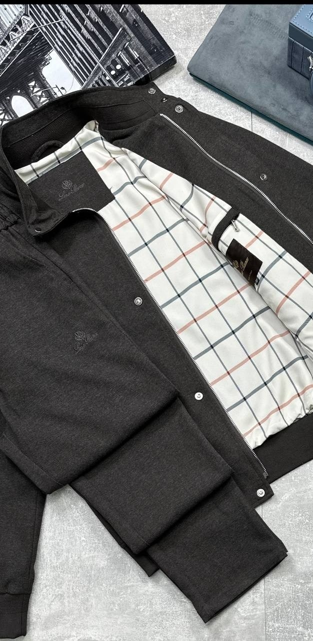 спортивный костюм brunello cucinelli,спортивный костюм stefano ricci,костюм brunello cucinelli,спортивный костюм boss,мужской костюм