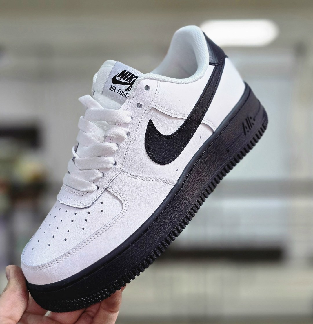 nike air force 1 low white black,кросcовки nike air force 1,nike air force 1 low white,nike air force 1,nike air force 1 low